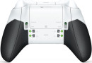 Геймпад Беспроводной Microsoft Elite WHITE белый для: Xbox One (HM3-00012)3