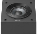 Комплект акустики Sony SS-CSE 2.0 100Вт черный2