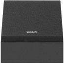 Комплект акустики Sony SS-CSE 2.0 100Вт черный3