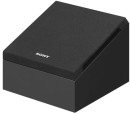 Комплект акустики Sony SS-CSE 2.0 100Вт черный5