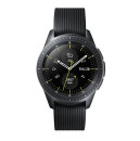 Sam. GalaxyWatch часы (42mm) black [SM-R810NZKASER]