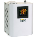 Iek IVS24-1-00500 Стабилизатор напряжения серии Boiler 0,5 кВА IEK