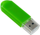 Perfeo USB Drive 4GB C03 Green PF-C03G004