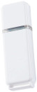 Perfeo USB Drive 8GB C01 White PF-C01W008
