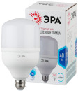ЭРА Б0027005 Светодиодная лампа LED smd POWER 40W-4000-E27