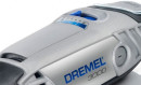 Гравер DREMEL 3000 - 15 + набор SC690 (F0133000KP)3