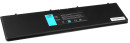 Аккумулятор для ноутбука Dell Latitude 14 7000, E7440, E7450 Series 5200мАч 7.4V TopON TOP-E7440 38Wh