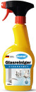 Чистящие средство для стекол Domal Glasreiniger 500мл 159451