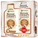 Набор Garnier Botanic Therapy: Кокос 450 мл XRU06453