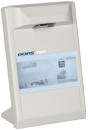 Детектор банкнот Dors 1000M3 FRZ-022089 просмотровый мультивалюта