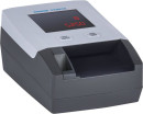 Детектор банкнот Dors CT2015 SYS-040967 автоматический рубли АКБ2
