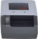 Детектор банкнот Dors CT2015 SYS-040967 автоматический рубли АКБ3