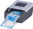 Детектор банкнот Dors CT2015 SYS-040967 автоматический рубли АКБ5