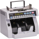 Счетчик банкнот Magner 35DC (35S) SYS-_6 мультивалюта