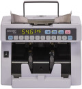 Счетчик банкнот Magner 35DC (35S) SYS-_6 мультивалюта2