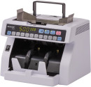 Счетчик банкнот Magner 35DC (35S) SYS-_6 мультивалюта3
