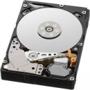 Жесткий диск Dell 1x1.8Tb SAS 10K для ME4 400-BBFU Hot Swapp 2.5"
