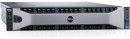 Сервер DELL 210-ADBC-306