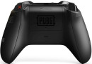 Геймпад Беспроводной Microsoft PUBG LE черный для: Xbox One (WL3-00116)3