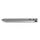 Планшет Lenovo IdeaPad D330-10IGM 10.1" 64Gb Silver Wi-Fi Bluetooth Windows 81H3003GRU8