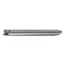 Планшет Lenovo IdeaPad D330-10IGM 10.1" 64Gb Silver Wi-Fi Bluetooth Windows 81H3003GRU9