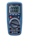 Мультиметр CEM DT-9915  цифровой
