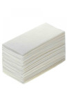 Бумажные полотенца Teres Стандарт 0226 200шт 00.29