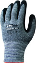 Перчатки RUSKIN Industry 305  бесшовные защита ладони размер 8