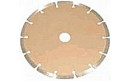ELMOS 350х25,4 KL Алмазный диск, шт
