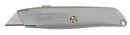 Stanley нож  "99e" с выдвижным лезвием 155мм (2-10-099), шт