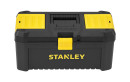 Ящик для инструмента STST1-75517 Stanley, шт
