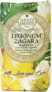Мыло твердое Nesti Dante Limonum Zagara / Лимонный цветок 250 гр 1353106