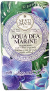 Мыло твердое Nesti Dante Aqua Dea Marine / Морская Богиня 250 гр 1354106