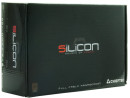 Блок питания ATX 750 Вт Chieftec Silicon SLC-750C4