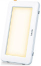 Лампа дневного света Beurer TL20 для лица белый2
