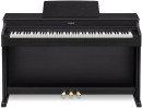 Цифровое фортепиано Casio CELVIANO AP-470BK 88клав. черный2