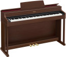 Цифровое фортепиано Casio CELVIANO AP-470BN 88клав. коричневый3