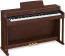 Цифровое фортепиано Casio CELVIANO AP-470BN 88клав. коричневый4
