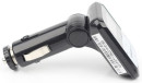 Автомобильный FM-модулятор ACV FMT-112 черный MicroSD USB PDU (18069)4