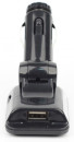 Автомобильный FM-модулятор ACV FMT-112 черный MicroSD USB PDU (18069)6
