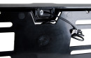 Камера заднего вида Silverstone F1 IP-616 HD универсальная5