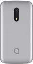 Мобильный телефон Alcatel 3025X серый 2.8" 256 Мб Bluetooth6