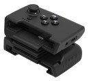 Контроллер игровой Asus Gamevice черный для Asus ZS600KL (90AC0390-BCL001)3