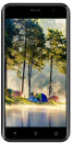 Смартфон Digma LINX JOY 3G серый 5" 4 Гб Wi-Fi GPS 3G Bluetooth2