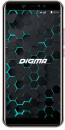 Смартфон Digma LINX PAY 4G золотистый 5.45" 16 Гб LTE Wi-Fi GPS 3G Bluetooth