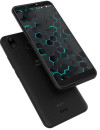 Смартфон Digma LINX PAY 4G черный 5.45" 16 Гб LTE Wi-Fi GPS 3G Bluetooth6
