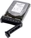 Жесткий диск Dell 1x4Tb SAS NL 7.2K для ME4 400-AUSS Hot Swapp 3.5"