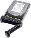 Жесткий диск Dell 1x900Gb SAS 15K для ME4 400-BBFM Hot Swapp 2.5/3.5"