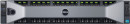 Сервер DELL 210-ADBC-307