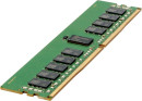 Оперативная память для компьютера 16Gb (1x16Gb) PC4-21300 2666MHz DDR4 DIMM ECC CL19 HP 879507-B21, P06773-001